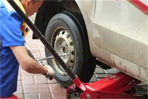 察布查尔附近拖车24小时服务热线电话